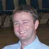 Andy Godber
