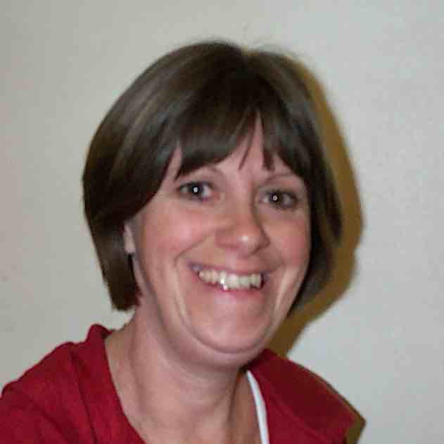 Linda Mayes as Dandini