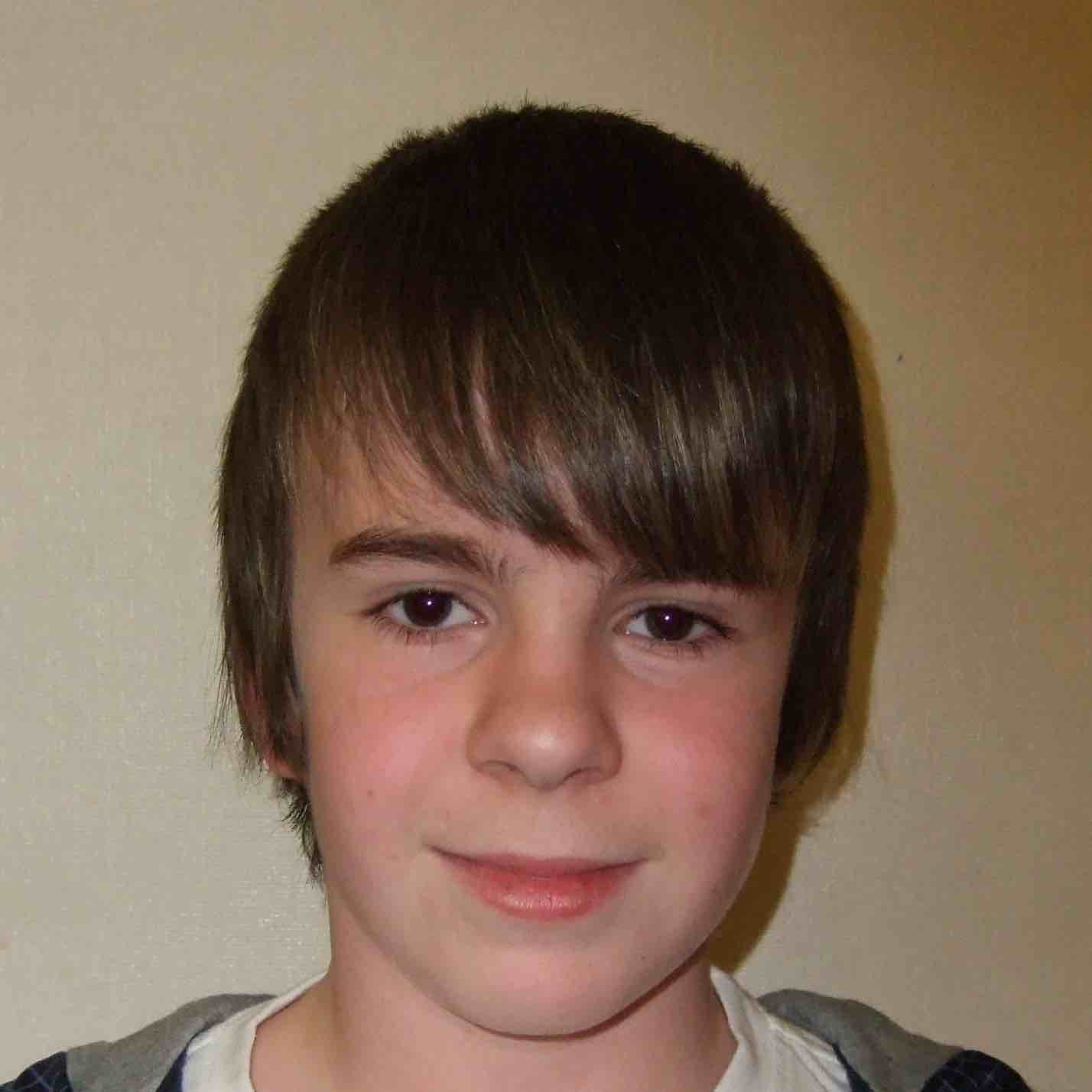 Drew Purkiss as Chef