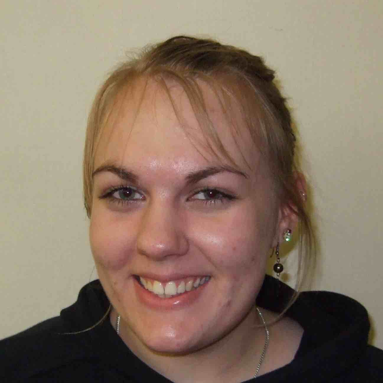Rochelle Mace as Piettre