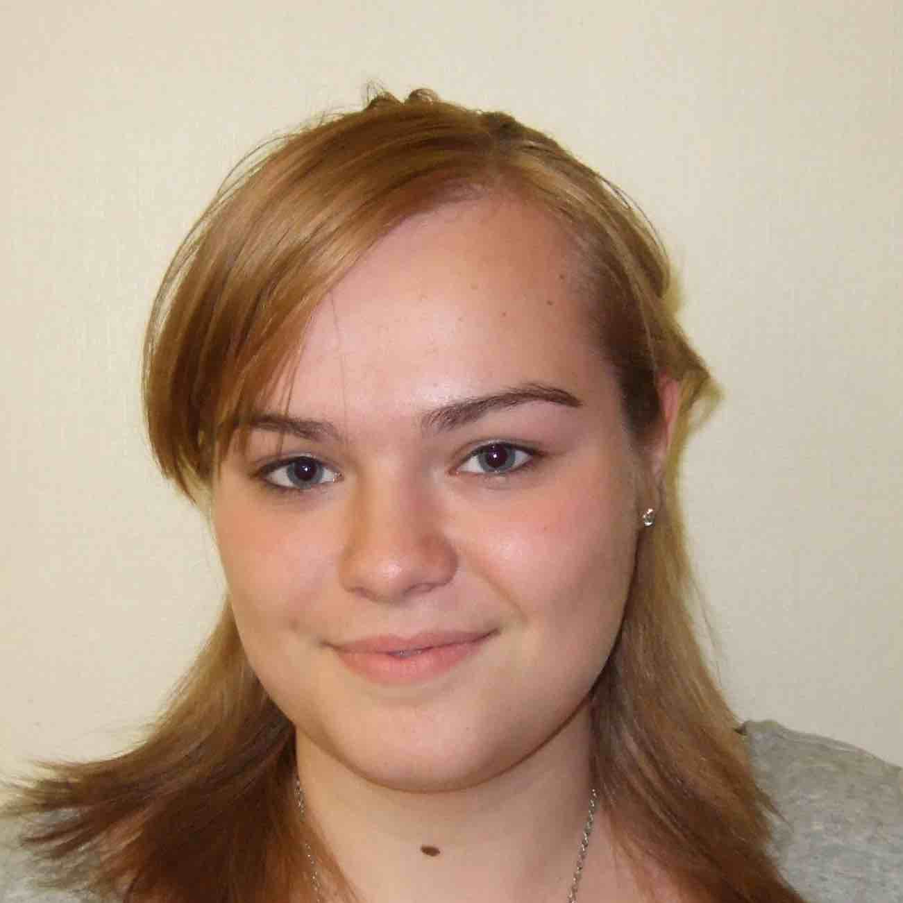 Rochelle Mace as Piettre