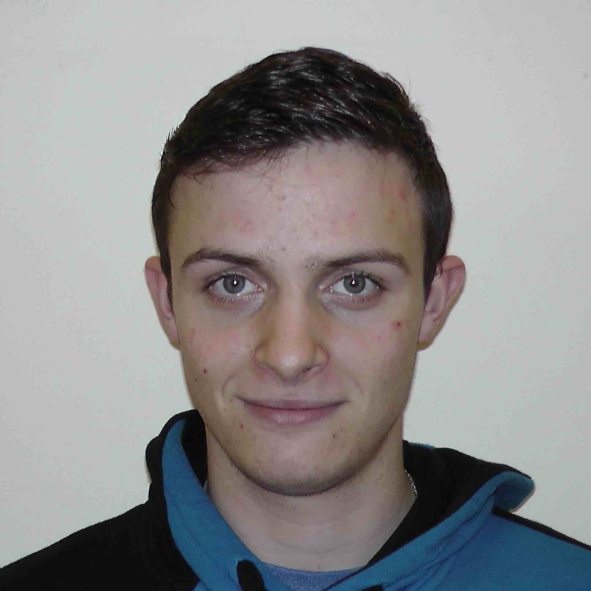 David Short