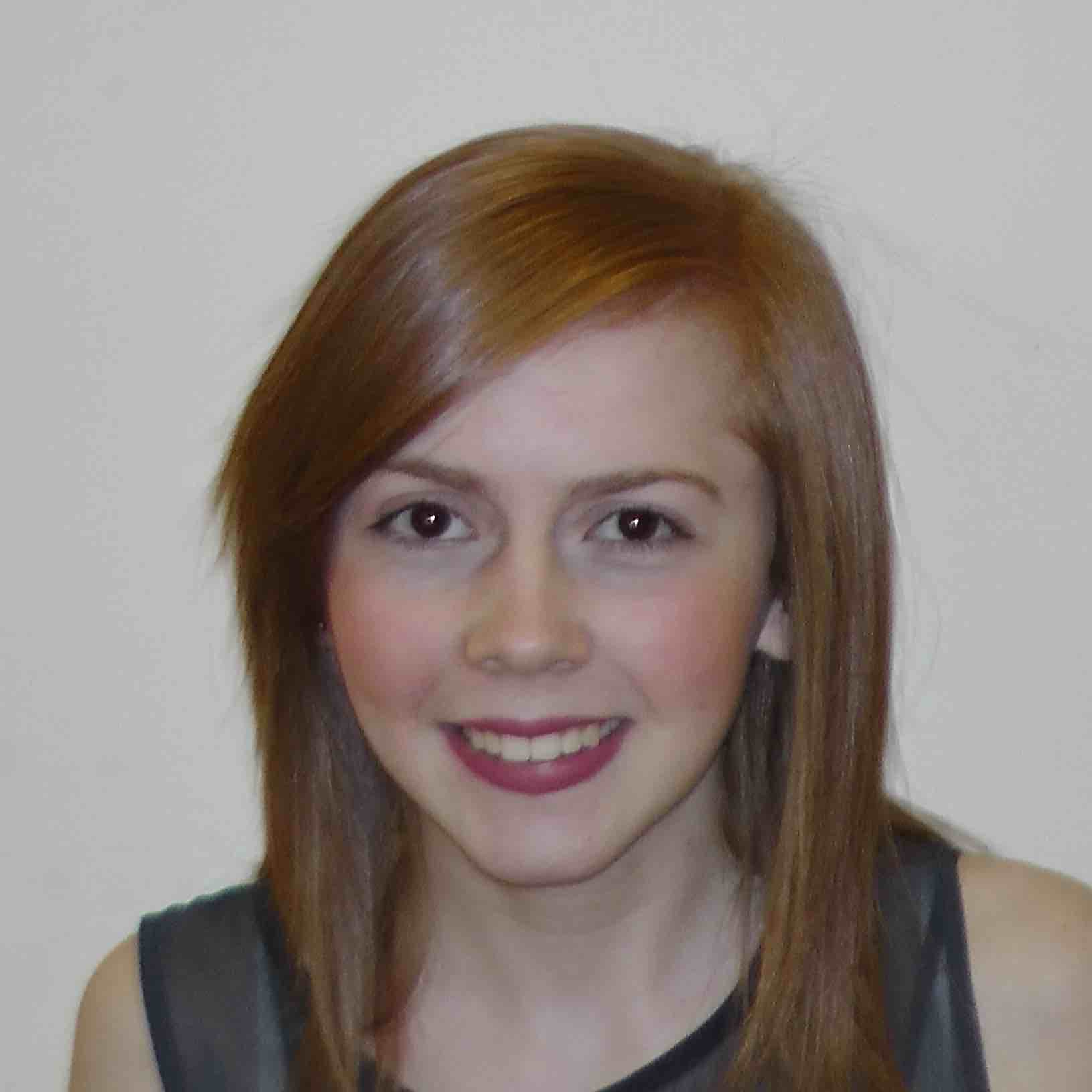 Emily Giles