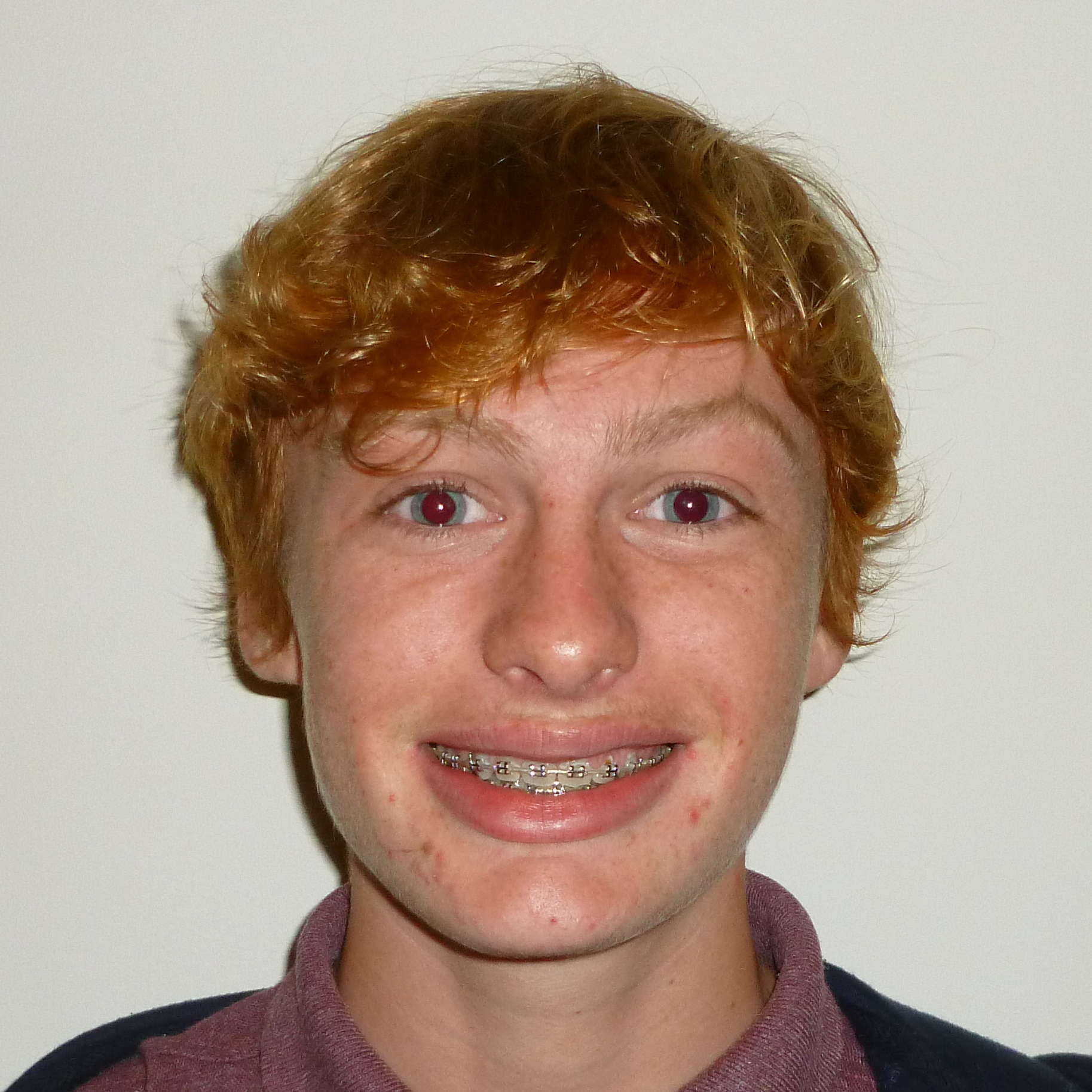 Mark Turner