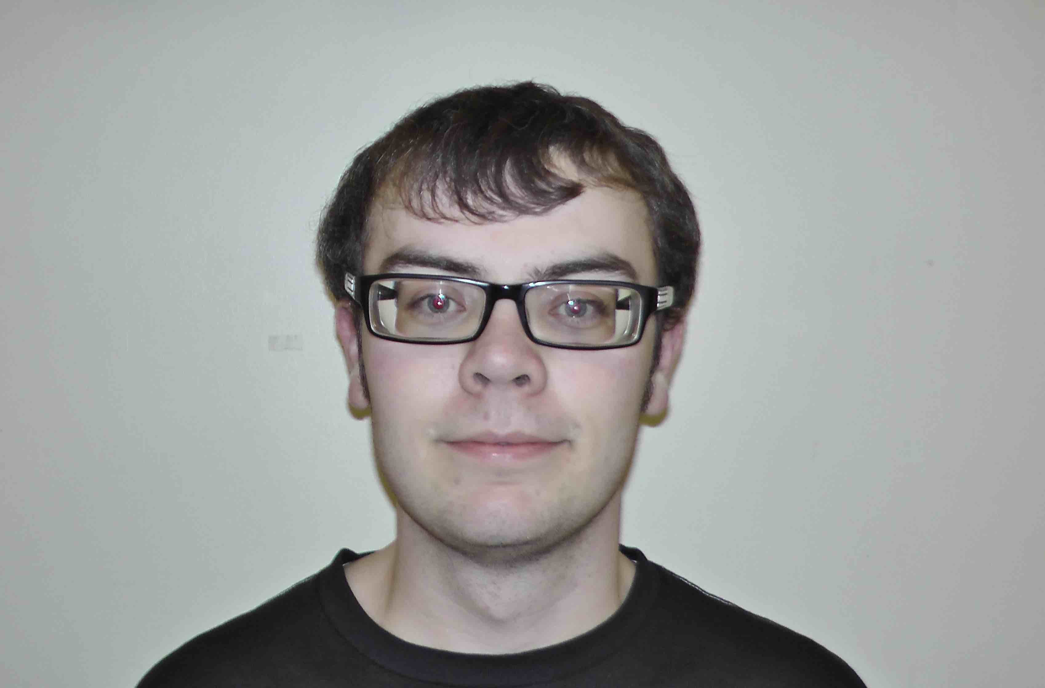 Tom Morley