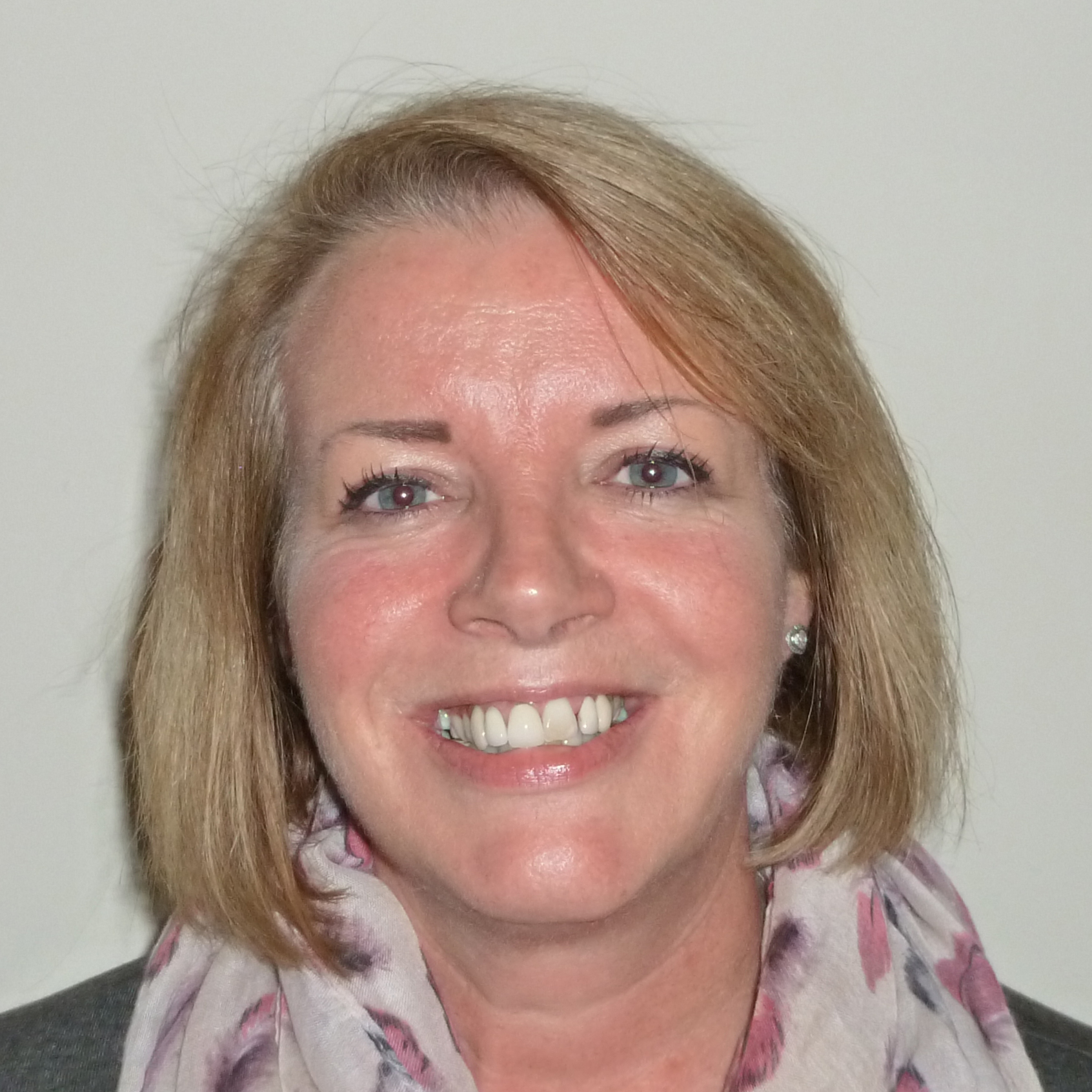 Vicki
