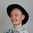 Daniel