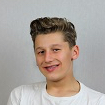 Josh