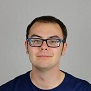 Tom Morley