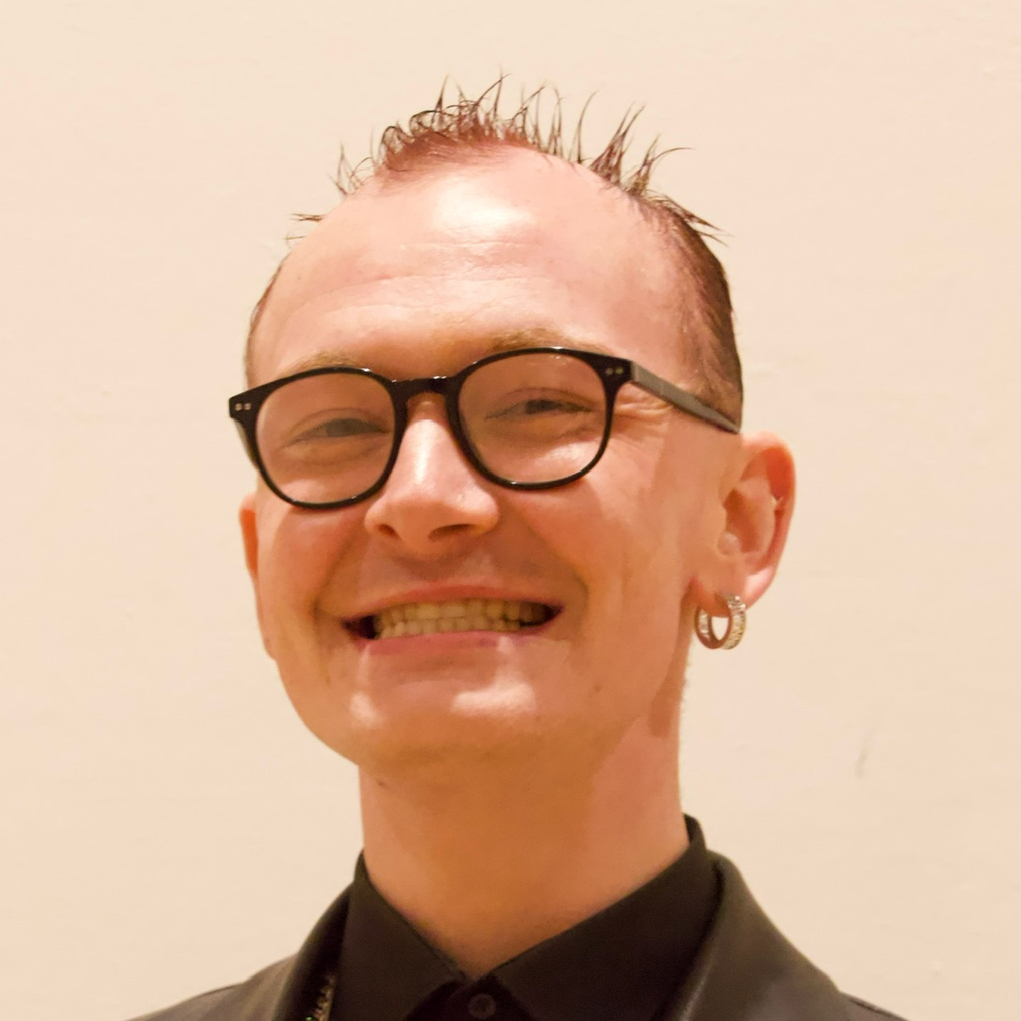 Daniel