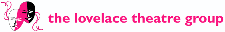 Lovelace logo